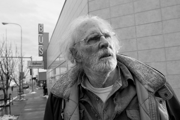 ���� ���� �������� ���� ��������